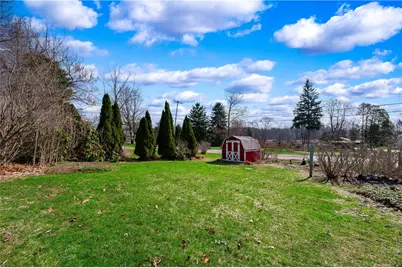 202 Rural Dr, Twp of But NW, PA 16001 - Photo 31