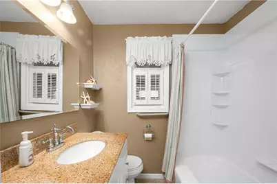 202 Rural Dr, Twp of But NW, PA 16001 - Photo 13