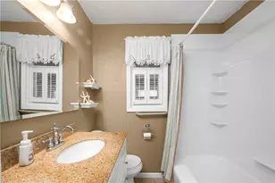 202 Rural Dr, Twp of But NW, PA 16001 - Photo 13