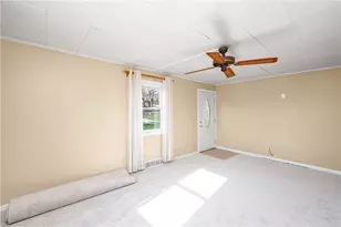 202 Rural Dr, Twp of But NW, PA 16001 - Photo 5