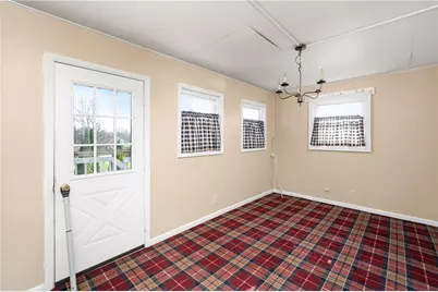 202 Rural Dr, Twp of But NW, PA 16001 - Photo 19