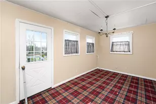 202 Rural Dr, Twp of But NW, PA 16001 - Photo 19