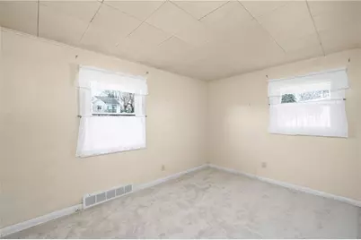 202 Rural Dr, Twp of But NW, PA 16001 - Photo 15