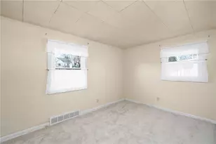 202 Rural Dr, Twp of But NW, PA 16001 - Photo 15