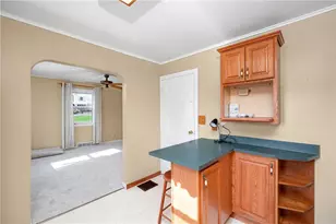 202 Rural Dr, Twp of But NW, PA 16001 - Photo 11