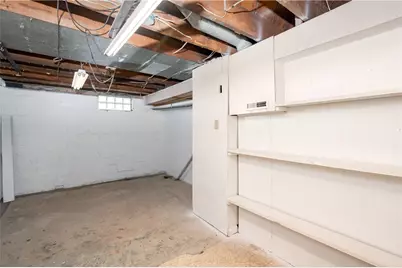 202 Rural Dr, Twp of But NW, PA 16001 - Photo 25