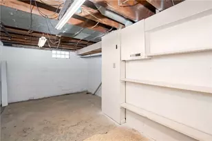 202 Rural Dr, Twp of But NW, PA 16001 - Photo 25