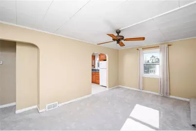 202 Rural Dr, Twp of But NW, PA 16001 - Photo 7