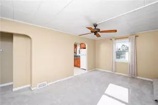 202 Rural Dr, Twp of But NW, PA 16001 - Photo 7