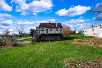 202 Rural Dr, Twp of But NW, PA 16001 - Photo 29