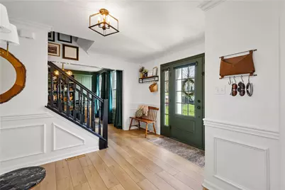 1024 Greenfield Dr, Cecil, PA 15317 - Photo 5