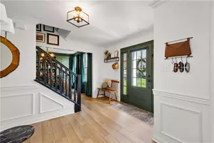 1024 Greenfield Dr, Cecil, PA 15317 - Photo 5