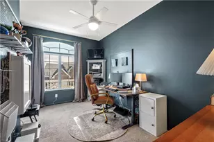 1024 Greenfield Dr, Cecil, PA 15317 - Photo 29