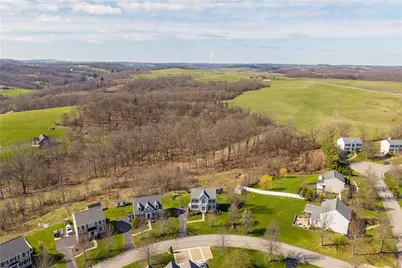 1024 Greenfield Dr, Cecil, PA 15317 - Photo 43