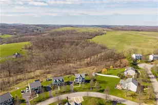 1024 Greenfield Dr, Cecil, PA 15317 - Photo 43