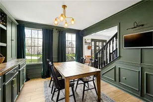 1024 Greenfield Dr, Cecil, PA 15317 - Photo 11