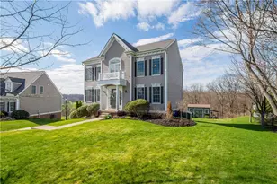 1024 Greenfield Dr, Cecil, PA 15317 - Photo 45