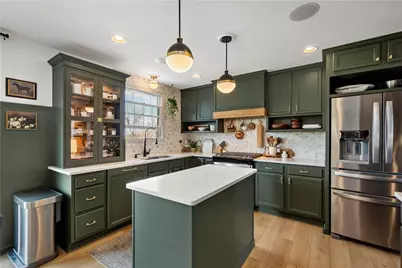 1024 Greenfield Dr, Cecil, PA 15317 - Photo 7