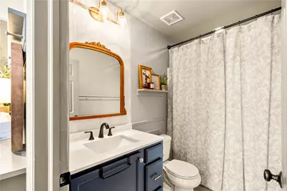 1024 Greenfield Dr, Cecil, PA 15317 - Photo 31