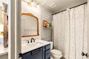 1024 Greenfield Dr, Cecil, PA 15317 - Photo 31