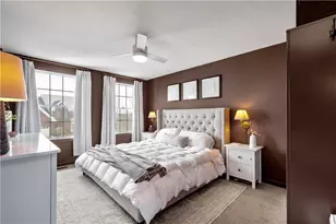 1024 Greenfield Dr, Cecil, PA 15317 - Photo 21