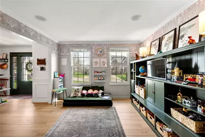 1024 Greenfield Dr, Cecil, PA 15317 - Photo 17