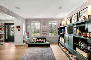 1024 Greenfield Dr, Cecil, PA 15317 - Photo 17