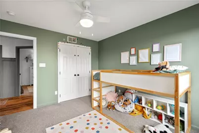 1024 Greenfield Dr, Cecil, PA 15317 - Photo 27