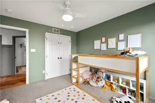 1024 Greenfield Dr, Cecil, PA 15317 - Photo 27