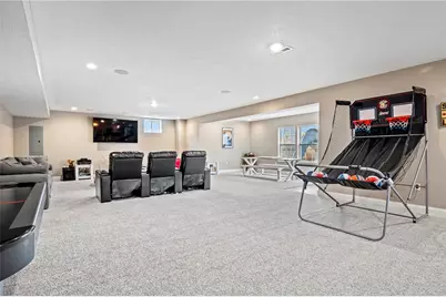 110 Ridgetop Dr, Adams Township, PA 16046 - Photo 29