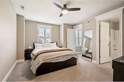 110 Ridgetop Dr, Adams Township, PA 16046 - Photo 21