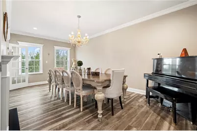 110 Ridgetop Dr, Adams Township, PA 16046 - Photo 15