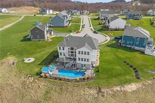 110 Ridgetop Dr, Adams Township, PA 16046 - Photo 3