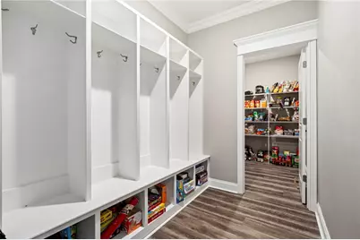 110 Ridgetop Dr, Adams Township, PA 16046 - Photo 13