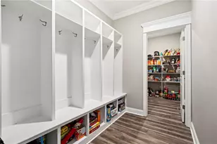 110 Ridgetop Dr, Adams Township, PA 16046 - Photo 13