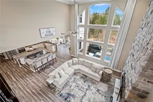 110 Ridgetop Dr, Adams Township, PA 16046 - Photo 9