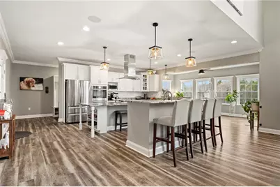 110 Ridgetop Dr, Adams Township, PA 16046 - Photo 11