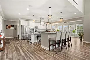 110 Ridgetop Dr, Adams Township, PA 16046 - Photo 11