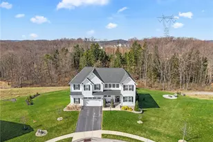 110 Ridgetop Dr, Adams Township, PA 16046 - Photo 1