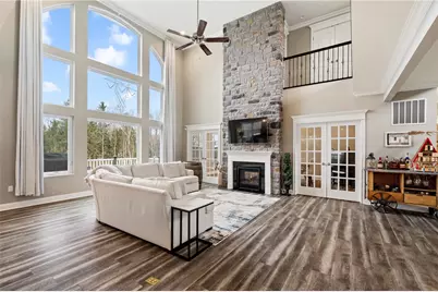 110 Ridgetop Dr, Adams Township, PA 16046 - Photo 7