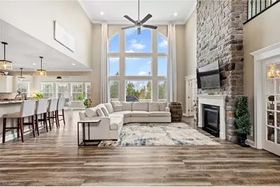 110 Ridgetop Dr, Adams Township, PA 16046 - Photo 5