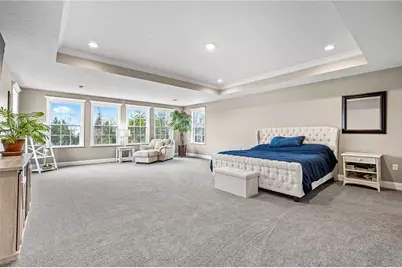 110 Ridgetop Dr, Adams Township, PA 16046 - Photo 19