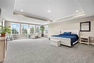 110 Ridgetop Dr, Adams Township, PA 16046 - Photo 19