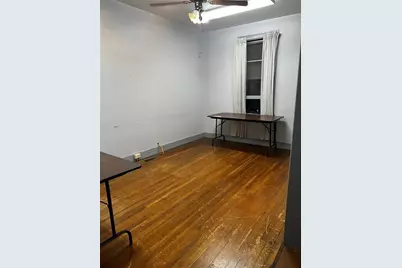 509 2nd Ave, Eastvale, PA 15010 - Photo 17