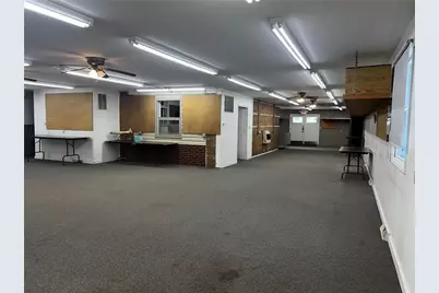 509 2nd Ave, Eastvale, PA 15010 - Photo 3