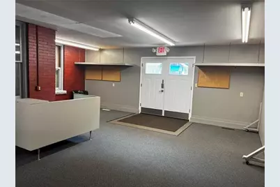 509 2nd Ave, Eastvale, PA 15010 - Photo 13