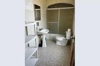 509 2nd Ave, Eastvale, PA 15010 - Photo 21