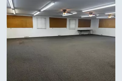 509 2nd Ave, Eastvale, PA 15010 - Photo 5