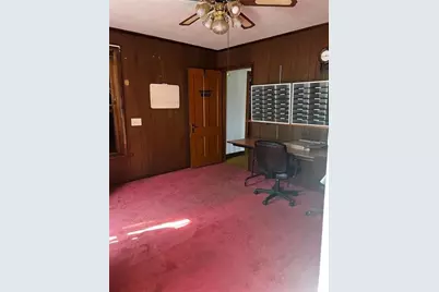 509 2nd Ave, Eastvale, PA 15010 - Photo 25