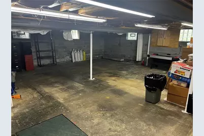 509 2nd Ave, Eastvale, PA 15010 - Photo 29